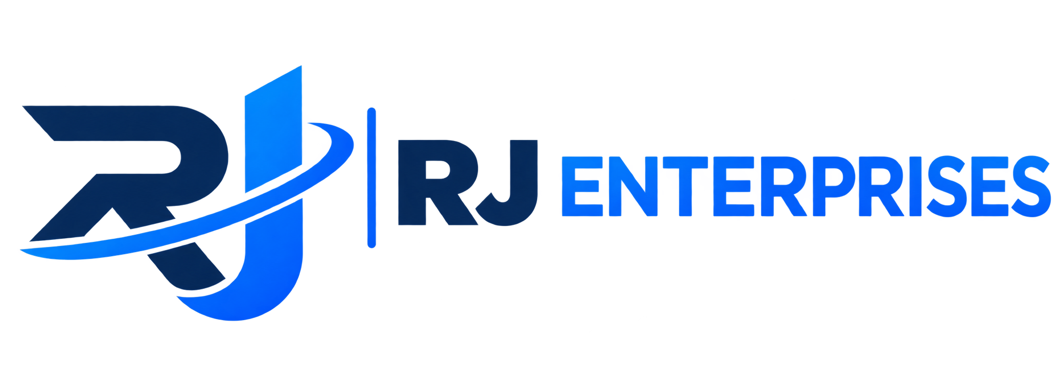 RJ Enterprises